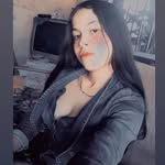 Veronica Perales - @veronicaperales71 - Instagram