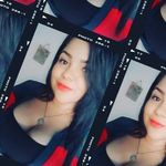 Veronica Perales - @veronica18733 - Instagram