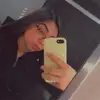 veronica perales - @veronicaaperales - TikTok