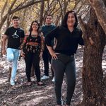 Veronica Perales - @belindaveronicaperales - Instagram