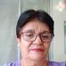 Veronica Perales - Facebook