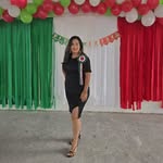 Verónica Perales - @vely_perales - Instagram