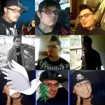 VeRonica Perales - @vroni1973 - Instagram