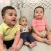 Veronica Perales - Facebook