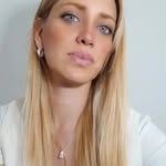 veronica perales - @fwp.con.veronicaperales - Instagram