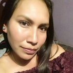 Veronica Perales - @veronica.perales.39794 - Instagram