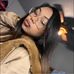 Veronica Perales - Facebook