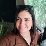 Veronica Perales - @veronicaperales18 - Instagram