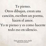 Veronica Perales - @perales1612 - Instagram