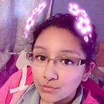 Veronica Perales - @perales6390 - Instagram