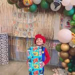 Veronica Perales - @veronica.perales.359778 - Instagram