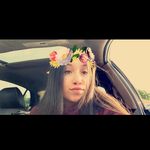 Veronica Perales - @veronica._.spamms - Instagram