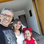 Veronica Perales - @veronica.perales.104 - Instagram