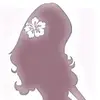 Veronica Perales - @veronica.perales90 - TikTok