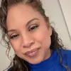 Veronica Perales - @veronicaperales18 - TikTok