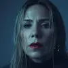 Veronica Perales - @mosi2412 - TikTok