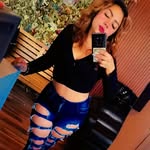 veronica perales - @veronicaipc - Instagram