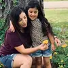 Veronica Perales - @user124044308 - TikTok