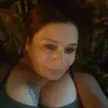 VeRonica Perales - @veronicaperales4 - TikTok