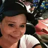VeRonica Perales - @user787842647 - TikTok