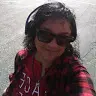 Veronica Perales - @veronicaperales09 - TikTok
