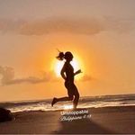 Veronica Perales - @vipfitrunner_life - Instagram