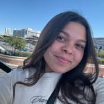 Veronica Perales - @veronica_v32 - Instagram
