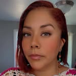 Veronica Perales - @veronica_perales_hdz - Instagram
