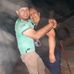 Veronica Perales - Facebook