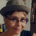 VeRonica Perales - Facebook