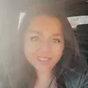 Veronica Perales - @veronicaperales6 - TikTok