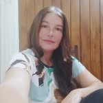Veronica Perales - @veronicaperales37 - Instagram
