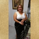 Veronica Perales - @veronica.perales.3766 - Instagram
