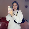 Veronica Perales 💘 - @vperales_04 - TikTok