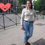 Veronica Perales Acero - @llanerito.acero.1 - Instagram
