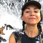 Verónica Perales Blanco - @veronicaperales.eu - Instagram