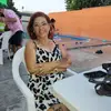 Veronica perales currita - @veronica.perales1 - TikTok