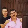 Veronica Perales Gar - @veropg17 - TikTok