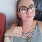 Veronica Perales Garcia - @veropg86 - Instagram