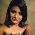Verónica Perales Guzmán - @veronicaperalesguzman - Instagram