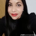 Veronica Perales Solus - @veronicaperalessolus - Instagram