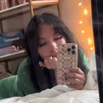 Veronica Perales Vasquez 😚 - @luvaabxbyv - Instagram