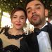 Veronica Terrones de Perales - Facebook