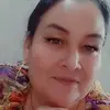 veronicaperales17 - @veronicaperales17 - TikTok