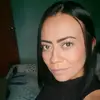 veronicaperales25 - @veronicaperales25 - TikTok
