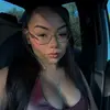 veronicaperales60 - @veronicaperaless - TikTok
