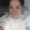 veronicaperales72 - @veronicaperales72 - TikTok