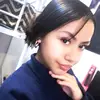 🌸🩷veronicaperales 🫶🌷 - @veronicaperales13 - TikTok