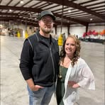 David Veronica Perdue - Facebook