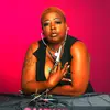 Veronica DayDay Perdue - @mzcutupndye - TikTok